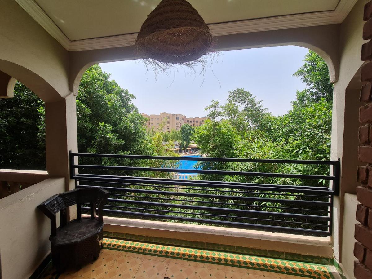 Targafit Hotel & Hammam Douar Azib el goundafi エクステリア 写真